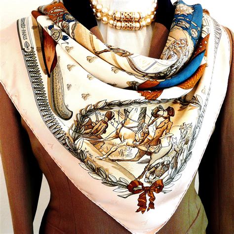 how to buy a hermes scarf|hermes scarves official website.